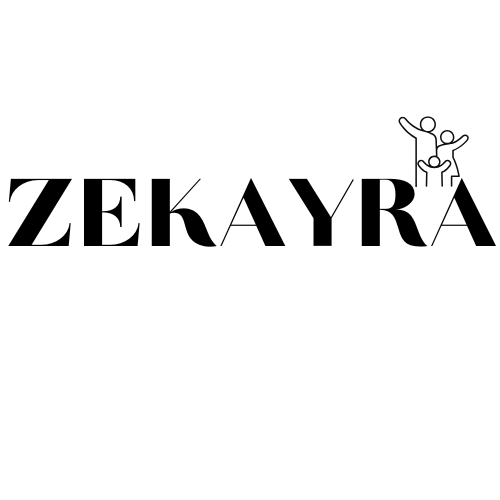 Zekayra